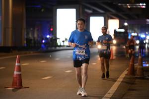 BIB: 12545
                            <button type="button" onclick="openModal(18721134)" class="btn btn-primary btn-sm float-right btn-popup" data-toggle="modal" data-target=".modal-high-quality">
                        <i class="fas fa-shopping-cart"></i> Add to Cart
                    </button>
                                            <button type="button" onclick="isThisMe(18721134, true)" class="btn btn-success btn-sm float-right btn-popup btn-isme hidden" data-toggle="tooltip" data-placement="bottom" title="นี่คือรูปของคุณใช่ไหม คลิกที่นี่เพื่อเอาเข้าอัลบั้ม">
                        <i class="fas fa-plus"></i> Add to album
                    </button>
                    <button type="button" onclick="isThisMe(18721134, false)" class="btn btn-warning btn-sm float-right btn-popup btn-isnotme hidden">
                        <i class="fas fa-ban"></i> Remove from album
                    </button>