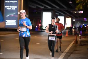 BIB: 12709, 12781
                            <button type="button" onclick="openModal(18722377)" class="btn btn-primary btn-sm float-right btn-popup" data-toggle="modal" data-target=".modal-high-quality">
                        <i class="fas fa-shopping-cart"></i> Add to Cart
                    </button>
                                            <button type="button" onclick="isThisMe(18722377, true)" class="btn btn-success btn-sm float-right btn-popup btn-isme hidden" data-toggle="tooltip" data-placement="bottom" title="นี่คือรูปของคุณใช่ไหม คลิกที่นี่เพื่อเอาเข้าอัลบั้ม">
                        <i class="fas fa-plus"></i> Add to album
                    </button>
                    <button type="button" onclick="isThisMe(18722377, false)" class="btn btn-warning btn-sm float-right btn-popup btn-isnotme hidden">
                        <i class="fas fa-ban"></i> Remove from album
                    </button>