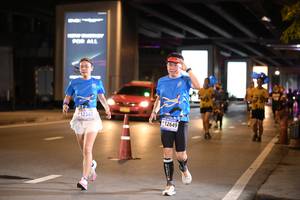 BIB: 12342, 12649
                            <button type="button" onclick="openModal(18722438)" class="btn btn-primary btn-sm float-right btn-popup" data-toggle="modal" data-target=".modal-high-quality">
                        <i class="fas fa-shopping-cart"></i> Add to Cart
                    </button>
                                            <button type="button" onclick="isThisMe(18722438, true)" class="btn btn-success btn-sm float-right btn-popup btn-isme hidden" data-toggle="tooltip" data-placement="bottom" title="นี่คือรูปของคุณใช่ไหม คลิกที่นี่เพื่อเอาเข้าอัลบั้ม">
                        <i class="fas fa-plus"></i> Add to album
                    </button>
                    <button type="button" onclick="isThisMe(18722438, false)" class="btn btn-warning btn-sm float-right btn-popup btn-isnotme hidden">
                        <i class="fas fa-ban"></i> Remove from album
                    </button>