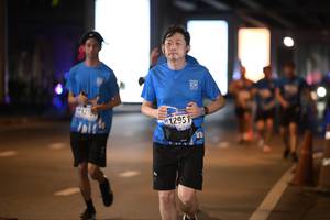 BIB: 127, 12951
                            <button type="button" onclick="openModal(18721588)" class="btn btn-primary btn-sm float-right btn-popup" data-toggle="modal" data-target=".modal-high-quality">
                        <i class="fas fa-shopping-cart"></i> Add to Cart
                    </button>
                                            <button type="button" onclick="isThisMe(18721588, true)" class="btn btn-success btn-sm float-right btn-popup btn-isme hidden" data-toggle="tooltip" data-placement="bottom" title="นี่คือรูปของคุณใช่ไหม คลิกที่นี่เพื่อเอาเข้าอัลบั้ม">
                        <i class="fas fa-plus"></i> Add to album
                    </button>
                    <button type="button" onclick="isThisMe(18721588, false)" class="btn btn-warning btn-sm float-right btn-popup btn-isnotme hidden">
                        <i class="fas fa-ban"></i> Remove from album
                    </button>