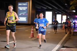 BIB: 13097, 12774
                            <button type="button" onclick="openModal(18722624)" class="btn btn-primary btn-sm float-right btn-popup" data-toggle="modal" data-target=".modal-high-quality">
                        <i class="fas fa-shopping-cart"></i> Add to Cart
                    </button>
                                            <button type="button" onclick="isThisMe(18722624, true)" class="btn btn-success btn-sm float-right btn-popup btn-isme hidden" data-toggle="tooltip" data-placement="bottom" title="นี่คือรูปของคุณใช่ไหม คลิกที่นี่เพื่อเอาเข้าอัลบั้ม">
                        <i class="fas fa-plus"></i> Add to album
                    </button>
                    <button type="button" onclick="isThisMe(18722624, false)" class="btn btn-warning btn-sm float-right btn-popup btn-isnotme hidden">
                        <i class="fas fa-ban"></i> Remove from album
                    </button>