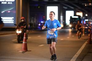 BIB: 12516
                            <button type="button" onclick="openModal(18721170)" class="btn btn-primary btn-sm float-right btn-popup" data-toggle="modal" data-target=".modal-high-quality">
                        <i class="fas fa-shopping-cart"></i> Add to Cart
                    </button>
                                            <button type="button" onclick="isThisMe(18721170, true)" class="btn btn-success btn-sm float-right btn-popup btn-isme hidden" data-toggle="tooltip" data-placement="bottom" title="นี่คือรูปของคุณใช่ไหม คลิกที่นี่เพื่อเอาเข้าอัลบั้ม">
                        <i class="fas fa-plus"></i> Add to album
                    </button>
                    <button type="button" onclick="isThisMe(18721170, false)" class="btn btn-warning btn-sm float-right btn-popup btn-isnotme hidden">
                        <i class="fas fa-ban"></i> Remove from album
                    </button>