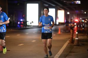 BIB: 12290
                            <button type="button" onclick="openModal(18721431)" class="btn btn-primary btn-sm float-right btn-popup" data-toggle="modal" data-target=".modal-high-quality">
                        <i class="fas fa-shopping-cart"></i> Add to Cart
                    </button>
                                            <button type="button" onclick="isThisMe(18721431, true)" class="btn btn-success btn-sm float-right btn-popup btn-isme hidden" data-toggle="tooltip" data-placement="bottom" title="นี่คือรูปของคุณใช่ไหม คลิกที่นี่เพื่อเอาเข้าอัลบั้ม">
                        <i class="fas fa-plus"></i> Add to album
                    </button>
                    <button type="button" onclick="isThisMe(18721431, false)" class="btn btn-warning btn-sm float-right btn-popup btn-isnotme hidden">
                        <i class="fas fa-ban"></i> Remove from album
                    </button>