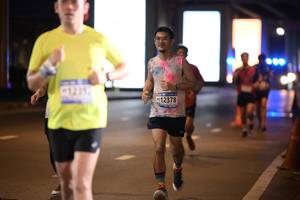 BIB: 12378
                            <button type="button" onclick="openModal(18721505)" class="btn btn-primary btn-sm float-right btn-popup" data-toggle="modal" data-target=".modal-high-quality">
                        <i class="fas fa-shopping-cart"></i> Add to Cart
                    </button>
                                            <button type="button" onclick="isThisMe(18721505, true)" class="btn btn-success btn-sm float-right btn-popup btn-isme hidden" data-toggle="tooltip" data-placement="bottom" title="นี่คือรูปของคุณใช่ไหม คลิกที่นี่เพื่อเอาเข้าอัลบั้ม">
                        <i class="fas fa-plus"></i> Add to album
                    </button>
                    <button type="button" onclick="isThisMe(18721505, false)" class="btn btn-warning btn-sm float-right btn-popup btn-isnotme hidden">
                        <i class="fas fa-ban"></i> Remove from album
                    </button>