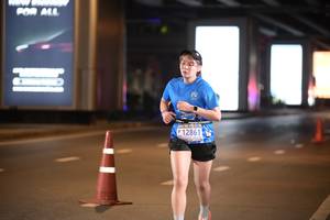 BIB: 12861
                            <button type="button" onclick="openModal(18721360)" class="btn btn-primary btn-sm float-right btn-popup" data-toggle="modal" data-target=".modal-high-quality">
                        <i class="fas fa-shopping-cart"></i> Add to Cart
                    </button>
                                            <button type="button" onclick="isThisMe(18721360, true)" class="btn btn-success btn-sm float-right btn-popup btn-isme hidden" data-toggle="tooltip" data-placement="bottom" title="นี่คือรูปของคุณใช่ไหม คลิกที่นี่เพื่อเอาเข้าอัลบั้ม">
                        <i class="fas fa-plus"></i> Add to album
                    </button>
                    <button type="button" onclick="isThisMe(18721360, false)" class="btn btn-warning btn-sm float-right btn-popup btn-isnotme hidden">
                        <i class="fas fa-ban"></i> Remove from album
                    </button>