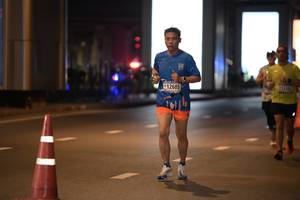 BIB: 12685
                            <button type="button" onclick="openModal(18721461)" class="btn btn-primary btn-sm float-right btn-popup" data-toggle="modal" data-target=".modal-high-quality">
                        <i class="fas fa-shopping-cart"></i> Add to Cart
                    </button>
                                            <button type="button" onclick="isThisMe(18721461, true)" class="btn btn-success btn-sm float-right btn-popup btn-isme hidden" data-toggle="tooltip" data-placement="bottom" title="นี่คือรูปของคุณใช่ไหม คลิกที่นี่เพื่อเอาเข้าอัลบั้ม">
                        <i class="fas fa-plus"></i> Add to album
                    </button>
                    <button type="button" onclick="isThisMe(18721461, false)" class="btn btn-warning btn-sm float-right btn-popup btn-isnotme hidden">
                        <i class="fas fa-ban"></i> Remove from album
                    </button>