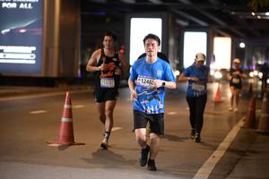 BIB: 1227, 12488
                            <button type="button" onclick="openModal(18721657)" class="btn btn-primary btn-sm float-right btn-popup" data-toggle="modal" data-target=".modal-high-quality">
                        <i class="fas fa-shopping-cart"></i> Add to Cart
                    </button>
                                            <button type="button" onclick="isThisMe(18721657, true)" class="btn btn-success btn-sm float-right btn-popup btn-isme hidden" data-toggle="tooltip" data-placement="bottom" title="นี่คือรูปของคุณใช่ไหม คลิกที่นี่เพื่อเอาเข้าอัลบั้ม">
                        <i class="fas fa-plus"></i> Add to album
                    </button>
                    <button type="button" onclick="isThisMe(18721657, false)" class="btn btn-warning btn-sm float-right btn-popup btn-isnotme hidden">
                        <i class="fas fa-ban"></i> Remove from album
                    </button>