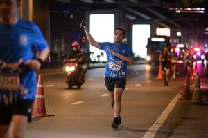 BIB: 2545, 12516
                            <button type="button" onclick="openModal(18721174)" class="btn btn-primary btn-sm float-right btn-popup" data-toggle="modal" data-target=".modal-high-quality">
                        <i class="fas fa-shopping-cart"></i> Add to Cart
                    </button>
                                            <button type="button" onclick="isThisMe(18721174, true)" class="btn btn-success btn-sm float-right btn-popup btn-isme hidden" data-toggle="tooltip" data-placement="bottom" title="นี่คือรูปของคุณใช่ไหม คลิกที่นี่เพื่อเอาเข้าอัลบั้ม">
                        <i class="fas fa-plus"></i> Add to album
                    </button>
                    <button type="button" onclick="isThisMe(18721174, false)" class="btn btn-warning btn-sm float-right btn-popup btn-isnotme hidden">
                        <i class="fas fa-ban"></i> Remove from album
                    </button>