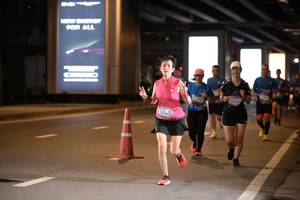 BIB: 12526, 72456, 12530
                            <button type="button" onclick="openModal(18721995)" class="btn btn-primary btn-sm float-right btn-popup" data-toggle="modal" data-target=".modal-high-quality">
                        <i class="fas fa-shopping-cart"></i> Add to Cart
                    </button>
                                            <button type="button" onclick="isThisMe(18721995, true)" class="btn btn-success btn-sm float-right btn-popup btn-isme hidden" data-toggle="tooltip" data-placement="bottom" title="นี่คือรูปของคุณใช่ไหม คลิกที่นี่เพื่อเอาเข้าอัลบั้ม">
                        <i class="fas fa-plus"></i> Add to album
                    </button>
                    <button type="button" onclick="isThisMe(18721995, false)" class="btn btn-warning btn-sm float-right btn-popup btn-isnotme hidden">
                        <i class="fas fa-ban"></i> Remove from album
                    </button>