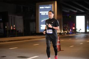 BIB: 12142
                            <button type="button" onclick="openModal(18722728)" class="btn btn-primary btn-sm float-right btn-popup" data-toggle="modal" data-target=".modal-high-quality">
                        <i class="fas fa-shopping-cart"></i> Add to Cart
                    </button>
                                            <button type="button" onclick="isThisMe(18722728, true)" class="btn btn-success btn-sm float-right btn-popup btn-isme hidden" data-toggle="tooltip" data-placement="bottom" title="นี่คือรูปของคุณใช่ไหม คลิกที่นี่เพื่อเอาเข้าอัลบั้ม">
                        <i class="fas fa-plus"></i> Add to album
                    </button>
                    <button type="button" onclick="isThisMe(18722728, false)" class="btn btn-warning btn-sm float-right btn-popup btn-isnotme hidden">
                        <i class="fas fa-ban"></i> Remove from album
                    </button>