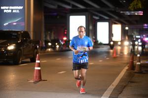 BIB: 1219
                            <button type="button" onclick="openModal(18721025)" class="btn btn-primary btn-sm float-right btn-popup" data-toggle="modal" data-target=".modal-high-quality">
                        <i class="fas fa-shopping-cart"></i> Add to Cart
                    </button>
                                            <button type="button" onclick="isThisMe(18721025, true)" class="btn btn-success btn-sm float-right btn-popup btn-isme hidden" data-toggle="tooltip" data-placement="bottom" title="นี่คือรูปของคุณใช่ไหม คลิกที่นี่เพื่อเอาเข้าอัลบั้ม">
                        <i class="fas fa-plus"></i> Add to album
                    </button>
                    <button type="button" onclick="isThisMe(18721025, false)" class="btn btn-warning btn-sm float-right btn-popup btn-isnotme hidden">
                        <i class="fas fa-ban"></i> Remove from album
                    </button>