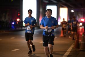 BIB: 12951
                            <button type="button" onclick="openModal(18721573)" class="btn btn-primary btn-sm float-right btn-popup" data-toggle="modal" data-target=".modal-high-quality">
                        <i class="fas fa-shopping-cart"></i> Add to Cart
                    </button>
                                            <button type="button" onclick="isThisMe(18721573, true)" class="btn btn-success btn-sm float-right btn-popup btn-isme hidden" data-toggle="tooltip" data-placement="bottom" title="นี่คือรูปของคุณใช่ไหม คลิกที่นี่เพื่อเอาเข้าอัลบั้ม">
                        <i class="fas fa-plus"></i> Add to album
                    </button>
                    <button type="button" onclick="isThisMe(18721573, false)" class="btn btn-warning btn-sm float-right btn-popup btn-isnotme hidden">
                        <i class="fas fa-ban"></i> Remove from album
                    </button>