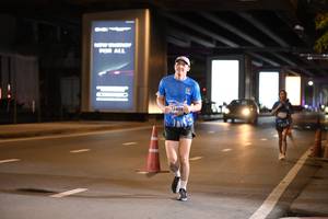 BIB: 12409
                            <button type="button" onclick="openModal(18721921)" class="btn btn-primary btn-sm float-right btn-popup" data-toggle="modal" data-target=".modal-high-quality">
                        <i class="fas fa-shopping-cart"></i> Add to Cart
                    </button>
                                            <button type="button" onclick="isThisMe(18721921, true)" class="btn btn-success btn-sm float-right btn-popup btn-isme hidden" data-toggle="tooltip" data-placement="bottom" title="นี่คือรูปของคุณใช่ไหม คลิกที่นี่เพื่อเอาเข้าอัลบั้ม">
                        <i class="fas fa-plus"></i> Add to album
                    </button>
                    <button type="button" onclick="isThisMe(18721921, false)" class="btn btn-warning btn-sm float-right btn-popup btn-isnotme hidden">
                        <i class="fas fa-ban"></i> Remove from album
                    </button>