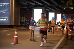 BIB: 
                            <button type="button" onclick="openModal(18722425)" class="btn btn-primary btn-sm float-right btn-popup" data-toggle="modal" data-target=".modal-high-quality">
                        <i class="fas fa-shopping-cart"></i> Add to Cart
                    </button>
                                            <button type="button" onclick="isThisMe(18722425, true)" class="btn btn-success btn-sm float-right btn-popup btn-isme hidden" data-toggle="tooltip" data-placement="bottom" title="นี่คือรูปของคุณใช่ไหม คลิกที่นี่เพื่อเอาเข้าอัลบั้ม">
                        <i class="fas fa-plus"></i> Add to album
                    </button>
                    <button type="button" onclick="isThisMe(18722425, false)" class="btn btn-warning btn-sm float-right btn-popup btn-isnotme hidden">
                        <i class="fas fa-ban"></i> Remove from album
                    </button>