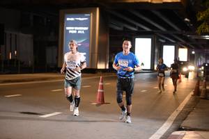 BIB: 12476, 12575
                            <button type="button" onclick="openModal(18722250)" class="btn btn-primary btn-sm float-right btn-popup" data-toggle="modal" data-target=".modal-high-quality">
                        <i class="fas fa-shopping-cart"></i> Add to Cart
                    </button>
                                            <button type="button" onclick="isThisMe(18722250, true)" class="btn btn-success btn-sm float-right btn-popup btn-isme hidden" data-toggle="tooltip" data-placement="bottom" title="นี่คือรูปของคุณใช่ไหม คลิกที่นี่เพื่อเอาเข้าอัลบั้ม">
                        <i class="fas fa-plus"></i> Add to album
                    </button>
                    <button type="button" onclick="isThisMe(18722250, false)" class="btn btn-warning btn-sm float-right btn-popup btn-isnotme hidden">
                        <i class="fas fa-ban"></i> Remove from album
                    </button>