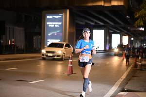 BIB: 12753
                            <button type="button" onclick="openModal(18722329)" class="btn btn-primary btn-sm float-right btn-popup" data-toggle="modal" data-target=".modal-high-quality">
                        <i class="fas fa-shopping-cart"></i> Add to Cart
                    </button>
                                            <button type="button" onclick="isThisMe(18722329, true)" class="btn btn-success btn-sm float-right btn-popup btn-isme hidden" data-toggle="tooltip" data-placement="bottom" title="นี่คือรูปของคุณใช่ไหม คลิกที่นี่เพื่อเอาเข้าอัลบั้ม">
                        <i class="fas fa-plus"></i> Add to album
                    </button>
                    <button type="button" onclick="isThisMe(18722329, false)" class="btn btn-warning btn-sm float-right btn-popup btn-isnotme hidden">
                        <i class="fas fa-ban"></i> Remove from album
                    </button>