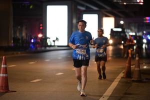 BIB: 12545
                            <button type="button" onclick="openModal(18721124)" class="btn btn-primary btn-sm float-right btn-popup" data-toggle="modal" data-target=".modal-high-quality">
                        <i class="fas fa-shopping-cart"></i> Add to Cart
                    </button>
                                            <button type="button" onclick="isThisMe(18721124, true)" class="btn btn-success btn-sm float-right btn-popup btn-isme hidden" data-toggle="tooltip" data-placement="bottom" title="นี่คือรูปของคุณใช่ไหม คลิกที่นี่เพื่อเอาเข้าอัลบั้ม">
                        <i class="fas fa-plus"></i> Add to album
                    </button>
                    <button type="button" onclick="isThisMe(18721124, false)" class="btn btn-warning btn-sm float-right btn-popup btn-isnotme hidden">
                        <i class="fas fa-ban"></i> Remove from album
                    </button>