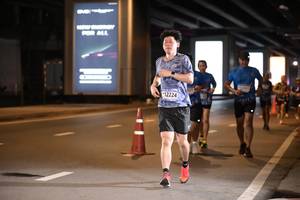 BIB: 12224
                            <button type="button" onclick="openModal(18721758)" class="btn btn-primary btn-sm float-right btn-popup" data-toggle="modal" data-target=".modal-high-quality">
                        <i class="fas fa-shopping-cart"></i> Add to Cart
                    </button>
                                            <button type="button" onclick="isThisMe(18721758, true)" class="btn btn-success btn-sm float-right btn-popup btn-isme hidden" data-toggle="tooltip" data-placement="bottom" title="นี่คือรูปของคุณใช่ไหม คลิกที่นี่เพื่อเอาเข้าอัลบั้ม">
                        <i class="fas fa-plus"></i> Add to album
                    </button>
                    <button type="button" onclick="isThisMe(18721758, false)" class="btn btn-warning btn-sm float-right btn-popup btn-isnotme hidden">
                        <i class="fas fa-ban"></i> Remove from album
                    </button>