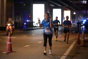 BIB: 12144
                            <button type="button" onclick="openModal(18721389)" class="btn btn-primary btn-sm float-right btn-popup" data-toggle="modal" data-target=".modal-high-quality">
                        <i class="fas fa-shopping-cart"></i> Add to Cart
                    </button>
                                            <button type="button" onclick="isThisMe(18721389, true)" class="btn btn-success btn-sm float-right btn-popup btn-isme hidden" data-toggle="tooltip" data-placement="bottom" title="นี่คือรูปของคุณใช่ไหม คลิกที่นี่เพื่อเอาเข้าอัลบั้ม">
                        <i class="fas fa-plus"></i> Add to album
                    </button>
                    <button type="button" onclick="isThisMe(18721389, false)" class="btn btn-warning btn-sm float-right btn-popup btn-isnotme hidden">
                        <i class="fas fa-ban"></i> Remove from album
                    </button>