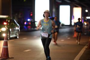 BIB: 12790
                            <button type="button" onclick="openModal(18722789)" class="btn btn-primary btn-sm float-right btn-popup" data-toggle="modal" data-target=".modal-high-quality">
                        <i class="fas fa-shopping-cart"></i> Add to Cart
                    </button>
                                            <button type="button" onclick="isThisMe(18722789, true)" class="btn btn-success btn-sm float-right btn-popup btn-isme hidden" data-toggle="tooltip" data-placement="bottom" title="นี่คือรูปของคุณใช่ไหม คลิกที่นี่เพื่อเอาเข้าอัลบั้ม">
                        <i class="fas fa-plus"></i> Add to album
                    </button>
                    <button type="button" onclick="isThisMe(18722789, false)" class="btn btn-warning btn-sm float-right btn-popup btn-isnotme hidden">
                        <i class="fas fa-ban"></i> Remove from album
                    </button>