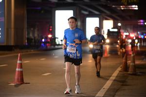 BIB: 12545, 12530
                            <button type="button" onclick="openModal(18721162)" class="btn btn-primary btn-sm float-right btn-popup" data-toggle="modal" data-target=".modal-high-quality">
                        <i class="fas fa-shopping-cart"></i> Add to Cart
                    </button>
                                            <button type="button" onclick="isThisMe(18721162, true)" class="btn btn-success btn-sm float-right btn-popup btn-isme hidden" data-toggle="tooltip" data-placement="bottom" title="นี่คือรูปของคุณใช่ไหม คลิกที่นี่เพื่อเอาเข้าอัลบั้ม">
                        <i class="fas fa-plus"></i> Add to album
                    </button>
                    <button type="button" onclick="isThisMe(18721162, false)" class="btn btn-warning btn-sm float-right btn-popup btn-isnotme hidden">
                        <i class="fas fa-ban"></i> Remove from album
                    </button>