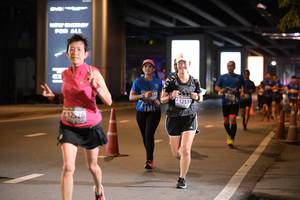 BIB: 12526, 12534
                            <button type="button" onclick="openModal(18722019)" class="btn btn-primary btn-sm float-right btn-popup" data-toggle="modal" data-target=".modal-high-quality">
                        <i class="fas fa-shopping-cart"></i> Add to Cart
                    </button>
                                            <button type="button" onclick="isThisMe(18722019, true)" class="btn btn-success btn-sm float-right btn-popup btn-isme hidden" data-toggle="tooltip" data-placement="bottom" title="นี่คือรูปของคุณใช่ไหม คลิกที่นี่เพื่อเอาเข้าอัลบั้ม">
                        <i class="fas fa-plus"></i> Add to album
                    </button>
                    <button type="button" onclick="isThisMe(18722019, false)" class="btn btn-warning btn-sm float-right btn-popup btn-isnotme hidden">
                        <i class="fas fa-ban"></i> Remove from album
                    </button>