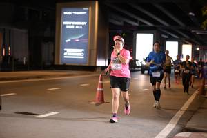 BIB: 12547, 12671
                            <button type="button" onclick="openModal(18722582)" class="btn btn-primary btn-sm float-right btn-popup" data-toggle="modal" data-target=".modal-high-quality">
                        <i class="fas fa-shopping-cart"></i> Add to Cart
                    </button>
                                            <button type="button" onclick="isThisMe(18722582, true)" class="btn btn-success btn-sm float-right btn-popup btn-isme hidden" data-toggle="tooltip" data-placement="bottom" title="นี่คือรูปของคุณใช่ไหม คลิกที่นี่เพื่อเอาเข้าอัลบั้ม">
                        <i class="fas fa-plus"></i> Add to album
                    </button>
                    <button type="button" onclick="isThisMe(18722582, false)" class="btn btn-warning btn-sm float-right btn-popup btn-isnotme hidden">
                        <i class="fas fa-ban"></i> Remove from album
                    </button>