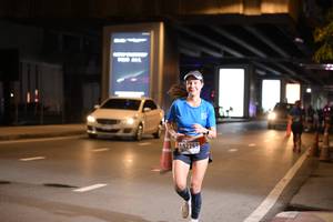 BIB: 12753
                            <button type="button" onclick="openModal(18722323)" class="btn btn-primary btn-sm float-right btn-popup" data-toggle="modal" data-target=".modal-high-quality">
                        <i class="fas fa-shopping-cart"></i> Add to Cart
                    </button>
                                            <button type="button" onclick="isThisMe(18722323, true)" class="btn btn-success btn-sm float-right btn-popup btn-isme hidden" data-toggle="tooltip" data-placement="bottom" title="นี่คือรูปของคุณใช่ไหม คลิกที่นี่เพื่อเอาเข้าอัลบั้ม">
                        <i class="fas fa-plus"></i> Add to album
                    </button>
                    <button type="button" onclick="isThisMe(18722323, false)" class="btn btn-warning btn-sm float-right btn-popup btn-isnotme hidden">
                        <i class="fas fa-ban"></i> Remove from album
                    </button>