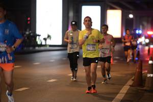 BIB: 685, 12392, 472378
                            <button type="button" onclick="openModal(18721475)" class="btn btn-primary btn-sm float-right btn-popup" data-toggle="modal" data-target=".modal-high-quality">
                        <i class="fas fa-shopping-cart"></i> Add to Cart
                    </button>
                                            <button type="button" onclick="isThisMe(18721475, true)" class="btn btn-success btn-sm float-right btn-popup btn-isme hidden" data-toggle="tooltip" data-placement="bottom" title="นี่คือรูปของคุณใช่ไหม คลิกที่นี่เพื่อเอาเข้าอัลบั้ม">
                        <i class="fas fa-plus"></i> Add to album
                    </button>
                    <button type="button" onclick="isThisMe(18721475, false)" class="btn btn-warning btn-sm float-right btn-popup btn-isnotme hidden">
                        <i class="fas fa-ban"></i> Remove from album
                    </button>