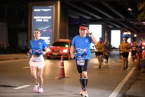 BIB: 12342, 12649
                            <button type="button" onclick="openModal(18722458)" class="btn btn-primary btn-sm float-right btn-popup" data-toggle="modal" data-target=".modal-high-quality">
                        <i class="fas fa-shopping-cart"></i> Add to Cart
                    </button>
                                            <button type="button" onclick="isThisMe(18722458, true)" class="btn btn-success btn-sm float-right btn-popup btn-isme hidden" data-toggle="tooltip" data-placement="bottom" title="นี่คือรูปของคุณใช่ไหม คลิกที่นี่เพื่อเอาเข้าอัลบั้ม">
                        <i class="fas fa-plus"></i> Add to album
                    </button>
                    <button type="button" onclick="isThisMe(18722458, false)" class="btn btn-warning btn-sm float-right btn-popup btn-isnotme hidden">
                        <i class="fas fa-ban"></i> Remove from album
                    </button>