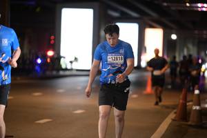 BIB: 12818
                            <button type="button" onclick="openModal(18721610)" class="btn btn-primary btn-sm float-right btn-popup" data-toggle="modal" data-target=".modal-high-quality">
                        <i class="fas fa-shopping-cart"></i> Add to Cart
                    </button>
                                            <button type="button" onclick="isThisMe(18721610, true)" class="btn btn-success btn-sm float-right btn-popup btn-isme hidden" data-toggle="tooltip" data-placement="bottom" title="นี่คือรูปของคุณใช่ไหม คลิกที่นี่เพื่อเอาเข้าอัลบั้ม">
                        <i class="fas fa-plus"></i> Add to album
                    </button>
                    <button type="button" onclick="isThisMe(18721610, false)" class="btn btn-warning btn-sm float-right btn-popup btn-isnotme hidden">
                        <i class="fas fa-ban"></i> Remove from album
                    </button>