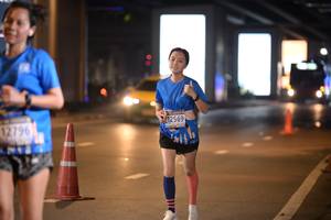 BIB: 12796, 12569
                            <button type="button" onclick="openModal(18721227)" class="btn btn-primary btn-sm float-right btn-popup" data-toggle="modal" data-target=".modal-high-quality">
                        <i class="fas fa-shopping-cart"></i> Add to Cart
                    </button>
                                            <button type="button" onclick="isThisMe(18721227, true)" class="btn btn-success btn-sm float-right btn-popup btn-isme hidden" data-toggle="tooltip" data-placement="bottom" title="นี่คือรูปของคุณใช่ไหม คลิกที่นี่เพื่อเอาเข้าอัลบั้ม">
                        <i class="fas fa-plus"></i> Add to album
                    </button>
                    <button type="button" onclick="isThisMe(18721227, false)" class="btn btn-warning btn-sm float-right btn-popup btn-isnotme hidden">
                        <i class="fas fa-ban"></i> Remove from album
                    </button>