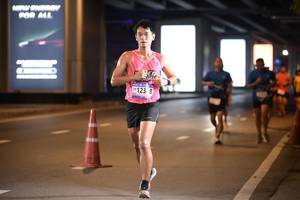 BIB: 123
                            <button type="button" onclick="openModal(18721247)" class="btn btn-primary btn-sm float-right btn-popup" data-toggle="modal" data-target=".modal-high-quality">
                        <i class="fas fa-shopping-cart"></i> Add to Cart
                    </button>
                                            <button type="button" onclick="isThisMe(18721247, true)" class="btn btn-success btn-sm float-right btn-popup btn-isme hidden" data-toggle="tooltip" data-placement="bottom" title="นี่คือรูปของคุณใช่ไหม คลิกที่นี่เพื่อเอาเข้าอัลบั้ม">
                        <i class="fas fa-plus"></i> Add to album
                    </button>
                    <button type="button" onclick="isThisMe(18721247, false)" class="btn btn-warning btn-sm float-right btn-popup btn-isnotme hidden">
                        <i class="fas fa-ban"></i> Remove from album
                    </button>