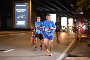 BIB: 12940, 12411
                            <button type="button" onclick="openModal(18721915)" class="btn btn-primary btn-sm float-right btn-popup" data-toggle="modal" data-target=".modal-high-quality">
                        <i class="fas fa-shopping-cart"></i> Add to Cart
                    </button>
                                            <button type="button" onclick="isThisMe(18721915, true)" class="btn btn-success btn-sm float-right btn-popup btn-isme hidden" data-toggle="tooltip" data-placement="bottom" title="นี่คือรูปของคุณใช่ไหม คลิกที่นี่เพื่อเอาเข้าอัลบั้ม">
                        <i class="fas fa-plus"></i> Add to album
                    </button>
                    <button type="button" onclick="isThisMe(18721915, false)" class="btn btn-warning btn-sm float-right btn-popup btn-isnotme hidden">
                        <i class="fas fa-ban"></i> Remove from album
                    </button>