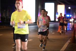 BIB: 12378
                            <button type="button" onclick="openModal(18721497)" class="btn btn-primary btn-sm float-right btn-popup" data-toggle="modal" data-target=".modal-high-quality">
                        <i class="fas fa-shopping-cart"></i> Add to Cart
                    </button>
                                            <button type="button" onclick="isThisMe(18721497, true)" class="btn btn-success btn-sm float-right btn-popup btn-isme hidden" data-toggle="tooltip" data-placement="bottom" title="นี่คือรูปของคุณใช่ไหม คลิกที่นี่เพื่อเอาเข้าอัลบั้ม">
                        <i class="fas fa-plus"></i> Add to album
                    </button>
                    <button type="button" onclick="isThisMe(18721497, false)" class="btn btn-warning btn-sm float-right btn-popup btn-isnotme hidden">
                        <i class="fas fa-ban"></i> Remove from album
                    </button>