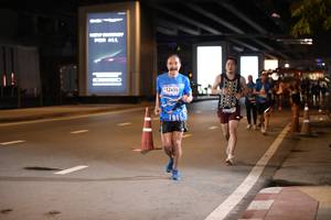 BIB: 12459
                            <button type="button" onclick="openModal(18721791)" class="btn btn-primary btn-sm float-right btn-popup" data-toggle="modal" data-target=".modal-high-quality">
                        <i class="fas fa-shopping-cart"></i> Add to Cart
                    </button>
                                            <button type="button" onclick="isThisMe(18721791, true)" class="btn btn-success btn-sm float-right btn-popup btn-isme hidden" data-toggle="tooltip" data-placement="bottom" title="นี่คือรูปของคุณใช่ไหม คลิกที่นี่เพื่อเอาเข้าอัลบั้ม">
                        <i class="fas fa-plus"></i> Add to album
                    </button>
                    <button type="button" onclick="isThisMe(18721791, false)" class="btn btn-warning btn-sm float-right btn-popup btn-isnotme hidden">
                        <i class="fas fa-ban"></i> Remove from album
                    </button>