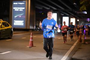 BIB: 13110
                            <button type="button" onclick="openModal(18722538)" class="btn btn-primary btn-sm float-right btn-popup" data-toggle="modal" data-target=".modal-high-quality">
                        <i class="fas fa-shopping-cart"></i> Add to Cart
                    </button>
                                            <button type="button" onclick="isThisMe(18722538, true)" class="btn btn-success btn-sm float-right btn-popup btn-isme hidden" data-toggle="tooltip" data-placement="bottom" title="นี่คือรูปของคุณใช่ไหม คลิกที่นี่เพื่อเอาเข้าอัลบั้ม">
                        <i class="fas fa-plus"></i> Add to album
                    </button>
                    <button type="button" onclick="isThisMe(18722538, false)" class="btn btn-warning btn-sm float-right btn-popup btn-isnotme hidden">
                        <i class="fas fa-ban"></i> Remove from album
                    </button>