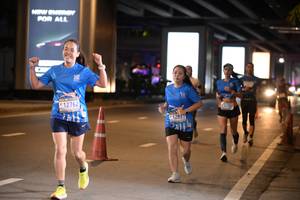 BIB: 12762, 12831, 12753
                            <button type="button" onclick="openModal(18722217)" class="btn btn-primary btn-sm float-right btn-popup" data-toggle="modal" data-target=".modal-high-quality">
                        <i class="fas fa-shopping-cart"></i> Add to Cart
                    </button>
                                            <button type="button" onclick="isThisMe(18722217, true)" class="btn btn-success btn-sm float-right btn-popup btn-isme hidden" data-toggle="tooltip" data-placement="bottom" title="นี่คือรูปของคุณใช่ไหม คลิกที่นี่เพื่อเอาเข้าอัลบั้ม">
                        <i class="fas fa-plus"></i> Add to album
                    </button>
                    <button type="button" onclick="isThisMe(18722217, false)" class="btn btn-warning btn-sm float-right btn-popup btn-isnotme hidden">
                        <i class="fas fa-ban"></i> Remove from album
                    </button>