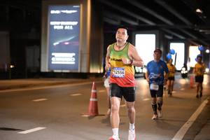 BIB: 12556
                            <button type="button" onclick="openModal(18722432)" class="btn btn-primary btn-sm float-right btn-popup" data-toggle="modal" data-target=".modal-high-quality">
                        <i class="fas fa-shopping-cart"></i> Add to Cart
                    </button>
                                            <button type="button" onclick="isThisMe(18722432, true)" class="btn btn-success btn-sm float-right btn-popup btn-isme hidden" data-toggle="tooltip" data-placement="bottom" title="นี่คือรูปของคุณใช่ไหม คลิกที่นี่เพื่อเอาเข้าอัลบั้ม">
                        <i class="fas fa-plus"></i> Add to album
                    </button>
                    <button type="button" onclick="isThisMe(18722432, false)" class="btn btn-warning btn-sm float-right btn-popup btn-isnotme hidden">
                        <i class="fas fa-ban"></i> Remove from album
                    </button>