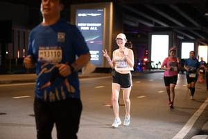 BIB: 13110, 117, 104, 12578
                            <button type="button" onclick="openModal(18722553)" class="btn btn-primary btn-sm float-right btn-popup" data-toggle="modal" data-target=".modal-high-quality">
                        <i class="fas fa-shopping-cart"></i> Add to Cart
                    </button>
                                            <button type="button" onclick="isThisMe(18722553, true)" class="btn btn-success btn-sm float-right btn-popup btn-isme hidden" data-toggle="tooltip" data-placement="bottom" title="นี่คือรูปของคุณใช่ไหม คลิกที่นี่เพื่อเอาเข้าอัลบั้ม">
                        <i class="fas fa-plus"></i> Add to album
                    </button>
                    <button type="button" onclick="isThisMe(18722553, false)" class="btn btn-warning btn-sm float-right btn-popup btn-isnotme hidden">
                        <i class="fas fa-ban"></i> Remove from album
                    </button>