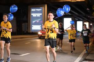 BIB: 
                            <button type="button" onclick="openModal(18722493)" class="btn btn-primary btn-sm float-right btn-popup" data-toggle="modal" data-target=".modal-high-quality">
                        <i class="fas fa-shopping-cart"></i> Add to Cart
                    </button>
                                            <button type="button" onclick="isThisMe(18722493, true)" class="btn btn-success btn-sm float-right btn-popup btn-isme hidden" data-toggle="tooltip" data-placement="bottom" title="นี่คือรูปของคุณใช่ไหม คลิกที่นี่เพื่อเอาเข้าอัลบั้ม">
                        <i class="fas fa-plus"></i> Add to album
                    </button>
                    <button type="button" onclick="isThisMe(18722493, false)" class="btn btn-warning btn-sm float-right btn-popup btn-isnotme hidden">
                        <i class="fas fa-ban"></i> Remove from album
                    </button>