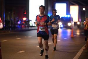 BIB: 12711
                            <button type="button" onclick="openModal(18721556)" class="btn btn-primary btn-sm float-right btn-popup" data-toggle="modal" data-target=".modal-high-quality">
                        <i class="fas fa-shopping-cart"></i> Add to Cart
                    </button>
                                            <button type="button" onclick="isThisMe(18721556, true)" class="btn btn-success btn-sm float-right btn-popup btn-isme hidden" data-toggle="tooltip" data-placement="bottom" title="นี่คือรูปของคุณใช่ไหม คลิกที่นี่เพื่อเอาเข้าอัลบั้ม">
                        <i class="fas fa-plus"></i> Add to album
                    </button>
                    <button type="button" onclick="isThisMe(18721556, false)" class="btn btn-warning btn-sm float-right btn-popup btn-isnotme hidden">
                        <i class="fas fa-ban"></i> Remove from album
                    </button>