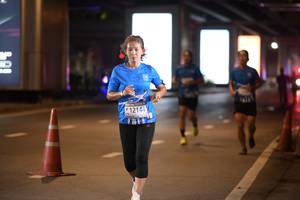 BIB: 12144
                            <button type="button" onclick="openModal(18721398)" class="btn btn-primary btn-sm float-right btn-popup" data-toggle="modal" data-target=".modal-high-quality">
                        <i class="fas fa-shopping-cart"></i> Add to Cart
                    </button>
                                            <button type="button" onclick="isThisMe(18721398, true)" class="btn btn-success btn-sm float-right btn-popup btn-isme hidden" data-toggle="tooltip" data-placement="bottom" title="นี่คือรูปของคุณใช่ไหม คลิกที่นี่เพื่อเอาเข้าอัลบั้ม">
                        <i class="fas fa-plus"></i> Add to album
                    </button>
                    <button type="button" onclick="isThisMe(18721398, false)" class="btn btn-warning btn-sm float-right btn-popup btn-isnotme hidden">
                        <i class="fas fa-ban"></i> Remove from album
                    </button>