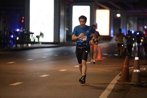 BIB: 
                            <button type="button" onclick="openModal(18721434)" class="btn btn-primary btn-sm float-right btn-popup" data-toggle="modal" data-target=".modal-high-quality">
                        <i class="fas fa-shopping-cart"></i> Add to Cart
                    </button>
                                            <button type="button" onclick="isThisMe(18721434, true)" class="btn btn-success btn-sm float-right btn-popup btn-isme hidden" data-toggle="tooltip" data-placement="bottom" title="นี่คือรูปของคุณใช่ไหม คลิกที่นี่เพื่อเอาเข้าอัลบั้ม">
                        <i class="fas fa-plus"></i> Add to album
                    </button>
                    <button type="button" onclick="isThisMe(18721434, false)" class="btn btn-warning btn-sm float-right btn-popup btn-isnotme hidden">
                        <i class="fas fa-ban"></i> Remove from album
                    </button>