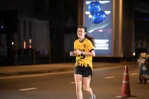 BIB: 
                            <button type="button" onclick="openModal(18722500)" class="btn btn-primary btn-sm float-right btn-popup" data-toggle="modal" data-target=".modal-high-quality">
                        <i class="fas fa-shopping-cart"></i> Add to Cart
                    </button>
                                            <button type="button" onclick="isThisMe(18722500, true)" class="btn btn-success btn-sm float-right btn-popup btn-isme hidden" data-toggle="tooltip" data-placement="bottom" title="นี่คือรูปของคุณใช่ไหม คลิกที่นี่เพื่อเอาเข้าอัลบั้ม">
                        <i class="fas fa-plus"></i> Add to album
                    </button>
                    <button type="button" onclick="isThisMe(18722500, false)" class="btn btn-warning btn-sm float-right btn-popup btn-isnotme hidden">
                        <i class="fas fa-ban"></i> Remove from album
                    </button>