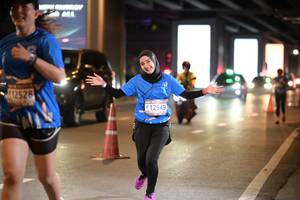 BIB: 12528, 125493
                            <button type="button" onclick="openModal(18721080)" class="btn btn-primary btn-sm float-right btn-popup" data-toggle="modal" data-target=".modal-high-quality">
                        <i class="fas fa-shopping-cart"></i> Add to Cart
                    </button>
                                            <button type="button" onclick="isThisMe(18721080, true)" class="btn btn-success btn-sm float-right btn-popup btn-isme hidden" data-toggle="tooltip" data-placement="bottom" title="นี่คือรูปของคุณใช่ไหม คลิกที่นี่เพื่อเอาเข้าอัลบั้ม">
                        <i class="fas fa-plus"></i> Add to album
                    </button>
                    <button type="button" onclick="isThisMe(18721080, false)" class="btn btn-warning btn-sm float-right btn-popup btn-isnotme hidden">
                        <i class="fas fa-ban"></i> Remove from album
                    </button>