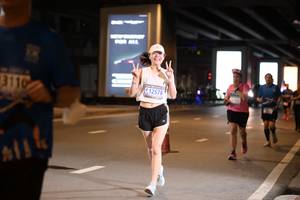 BIB: 3110, 12578
                            <button type="button" onclick="openModal(18722557)" class="btn btn-primary btn-sm float-right btn-popup" data-toggle="modal" data-target=".modal-high-quality">
                        <i class="fas fa-shopping-cart"></i> Add to Cart
                    </button>
                                            <button type="button" onclick="isThisMe(18722557, true)" class="btn btn-success btn-sm float-right btn-popup btn-isme hidden" data-toggle="tooltip" data-placement="bottom" title="นี่คือรูปของคุณใช่ไหม คลิกที่นี่เพื่อเอาเข้าอัลบั้ม">
                        <i class="fas fa-plus"></i> Add to album
                    </button>
                    <button type="button" onclick="isThisMe(18722557, false)" class="btn btn-warning btn-sm float-right btn-popup btn-isnotme hidden">
                        <i class="fas fa-ban"></i> Remove from album
                    </button>