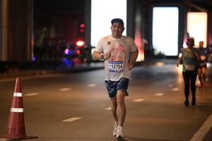 BIB: 12754
                            <button type="button" onclick="openModal(18722758)" class="btn btn-primary btn-sm float-right btn-popup" data-toggle="modal" data-target=".modal-high-quality">
                        <i class="fas fa-shopping-cart"></i> Add to Cart
                    </button>
                                            <button type="button" onclick="isThisMe(18722758, true)" class="btn btn-success btn-sm float-right btn-popup btn-isme hidden" data-toggle="tooltip" data-placement="bottom" title="นี่คือรูปของคุณใช่ไหม คลิกที่นี่เพื่อเอาเข้าอัลบั้ม">
                        <i class="fas fa-plus"></i> Add to album
                    </button>
                    <button type="button" onclick="isThisMe(18722758, false)" class="btn btn-warning btn-sm float-right btn-popup btn-isnotme hidden">
                        <i class="fas fa-ban"></i> Remove from album
                    </button>