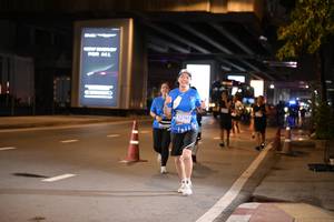 BIB: 12765, 
                            <button type="button" onclick="openModal(18721831)" class="btn btn-primary btn-sm float-right btn-popup" data-toggle="modal" data-target=".modal-high-quality">
                        <i class="fas fa-shopping-cart"></i> Add to Cart
                    </button>
                                            <button type="button" onclick="isThisMe(18721831, true)" class="btn btn-success btn-sm float-right btn-popup btn-isme hidden" data-toggle="tooltip" data-placement="bottom" title="นี่คือรูปของคุณใช่ไหม คลิกที่นี่เพื่อเอาเข้าอัลบั้ม">
                        <i class="fas fa-plus"></i> Add to album
                    </button>
                    <button type="button" onclick="isThisMe(18721831, false)" class="btn btn-warning btn-sm float-right btn-popup btn-isnotme hidden">
                        <i class="fas fa-ban"></i> Remove from album
                    </button>