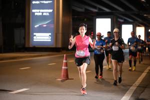 BIB: 12526, 12534
                            <button type="button" onclick="openModal(18722011)" class="btn btn-primary btn-sm float-right btn-popup" data-toggle="modal" data-target=".modal-high-quality">
                        <i class="fas fa-shopping-cart"></i> Add to Cart
                    </button>
                                            <button type="button" onclick="isThisMe(18722011, true)" class="btn btn-success btn-sm float-right btn-popup btn-isme hidden" data-toggle="tooltip" data-placement="bottom" title="นี่คือรูปของคุณใช่ไหม คลิกที่นี่เพื่อเอาเข้าอัลบั้ม">
                        <i class="fas fa-plus"></i> Add to album
                    </button>
                    <button type="button" onclick="isThisMe(18722011, false)" class="btn btn-warning btn-sm float-right btn-popup btn-isnotme hidden">
                        <i class="fas fa-ban"></i> Remove from album
                    </button>